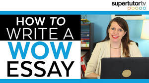 But, here are the basics. How To Write A Wow College Essay Tips For The Common App Coalition App And Personal Statements Youtube
