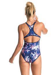 Pin By Sarah Gilbert On Swimsuits In 2021 Swimsuits One Piece Swimsuit Swimwear