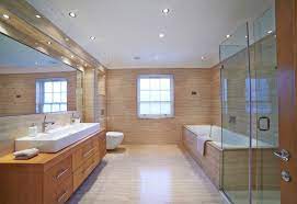 Maybe you would like to learn more about one of these? Bathroom Remodeling Stockton Ca Sierra Crest Builders Lodi Ca