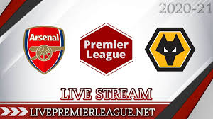 This stream works on all devices including pcs. Arsenal Vs Wolverhampton Wanderers Live Stream 2020 Week 10 Wolverhampton Wanderers Arsenal Premier League Wolverhampton