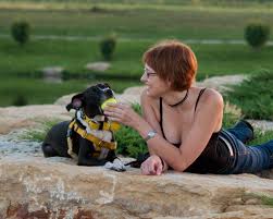 How to euthanize a dog at home with tylenol pm. Saying Goodbye Making The Decision To Euthanize Your Dog Paws Abilities