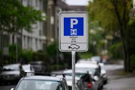 Viktoriakpa telegram browse Exclusive viktoriakpa