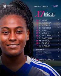 SuperLigaFemeninaxCRE