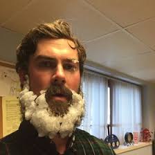 Patrick Tracey (patmiktracey)