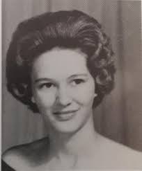 Henry School Alumni, Henry, Tennessee