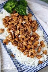 Pin On Recipes I Like