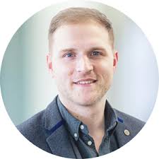 Conference Programme 2025