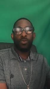 Musa Laing (@musalaing) · Kingston, · Instagram photos and videos