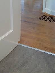 Danger Garden Marmoleum It S Like A Garden On My Floor Flooring Marmoleum Marmoleum Floors