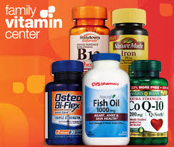 These gift cards are available in physical or virtual form and function just. Join The Familyvitaminctr Twitter Party With Cvs Pharmacy