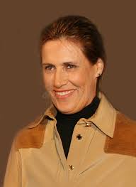 224 Womens Physique Stock Photos