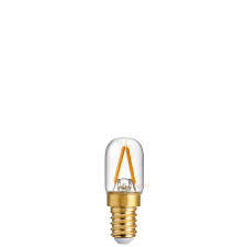 It's easy to see why so many people are buying led lights. 2 Watt Pilot Dimmable Led Filament Light Bulb E14 Liquidleds