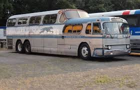 Pin On Bussen