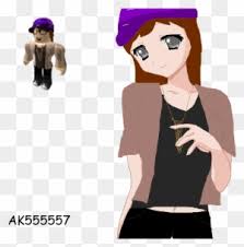 We did not find results for: Roblox Drawings Of Roblox Characters Free Transparent Png Clipart Images Download