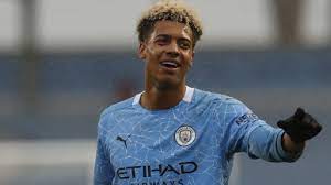 Breaking news headlines about lukas nmecha linking to 1,000s of websites from around the world. Felix Nmecha Spielerprofil 20 21 Transfermarkt
