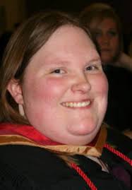 They were attending a conference