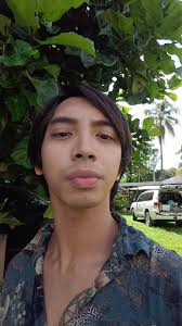 Crist Briand (@crist.briand)'s videos with original sound