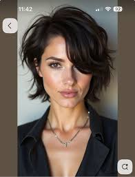 Janet Bonilla (janetbonilla71)