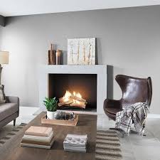Behr Premium Plus 8 Oz 770e 3 Pewter