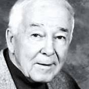 Search Edward Sterling Obituaries and Funeral Services