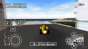 15 download iso file extract this game using winrar get iso file recommended emulator for pc and. Download Rumble Racing Iso Ppsspp Android Isoroms Com