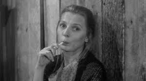 Tomorrow Blu-ray & DVD Review