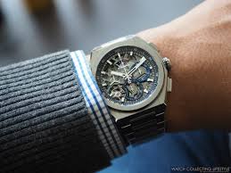 Image result for Titanium 1999 EL