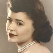 Trammell Family Obituaries