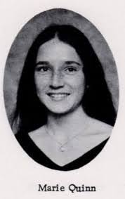 Marjorie Hinson's Instagram, Twitter & Facebook