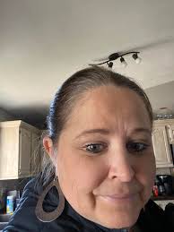 Fishers, Indiana handmade earrings