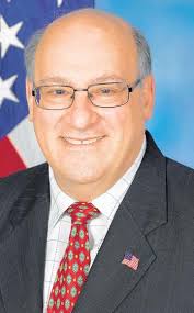 Exploring STEM at APG