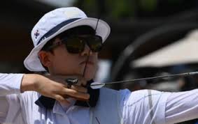 Prógramese con los juegos olímpicos tokyo 2020, calendario de eventos para la noche de miércoles y jueves en hora de colombia. 3l9djrrmnuqd2m