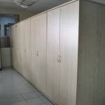 Sbai garuda jaya red vs sjk(c) yoke nam. Sjk C Yoke Nam The Community Chest