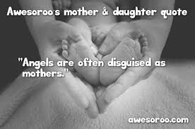 I was looking for quotes on mothers or a poem.when i came across this one my search was over. 110 Best Mother Daughter Status Quotes Dec 2019 Update