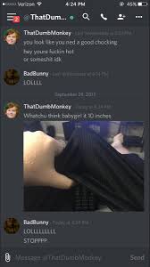The sexiest streamer on twitch is live!!! Nicole On Twitter I Asked My Cummunity For Dick Pics