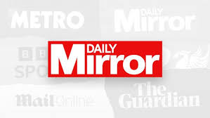 Bayern Munich’s Max Eberl Rules Out Michael Olise Exit Amid Liverpool Interest