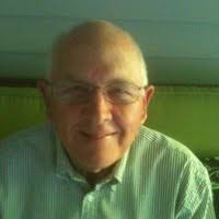 The Natural Dog: Employee Directory