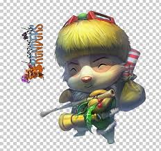 League Of Legends World Championship Smite League Of Legends Championship Series Teemo Png Clipart Christmas Ornament 91 transparent png illustrations and cipart matching teemo.