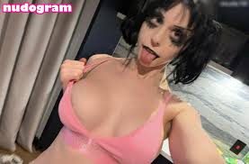 6ar6ie6  bar6ie6 Nude Leaks OnlyFans Photo 176 - v2.1 | dvir.ru