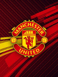 You can download the wallpaper and also use it for your desktop computer computer. Manchester United Iphone Backgrounds Posted By Zoey Walker