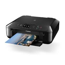 Finding a driver for your printer? Pixma Home Mg5760 Canon New Zealand