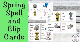 This page is a spellcheck for word buoy.all which is correct spellings and definitions, including buoy or bouy are based on official english dictionaries, which means you can browse our website with confidence!common searches that lead to this page: Spring Spell And Clip Cards Simple Living Creative Learning