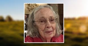 Eileen Mccartney's Instagram, Twitter & Facebook