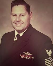 Joseph P.N. Arel Obituary (2023)