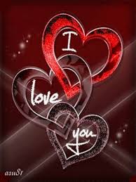 I Love You Love You Gif I Love You Gif Love Heart Images