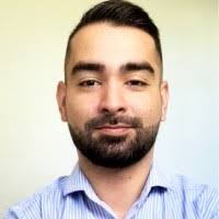 200+ "Marvin Rojas" profiles