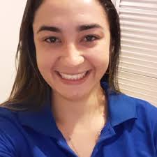 10 melhores cuidadores de idosos para Porto Velho