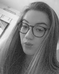 About The Study Hard Project