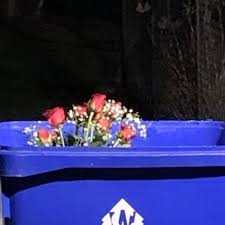 Maybe you would like to learn more about one of these? Jimmie S Flowers Florists 2231 N Ocoee St Cleveland Tn Phone Number Yelp