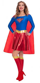 Durch unsere auflistung kannst du die meerjungfrau kostuem damen selber machen bestseller miteinander vergleichen. Superhelden Kostume Fur Deinen Heldenhaften Auftritt Party De